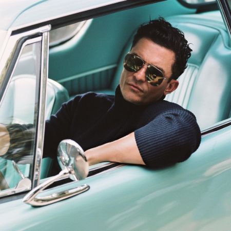 Orlando Bloom net worth