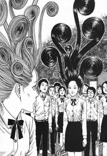 All of the Anime Releasing In 2022 (Updates)