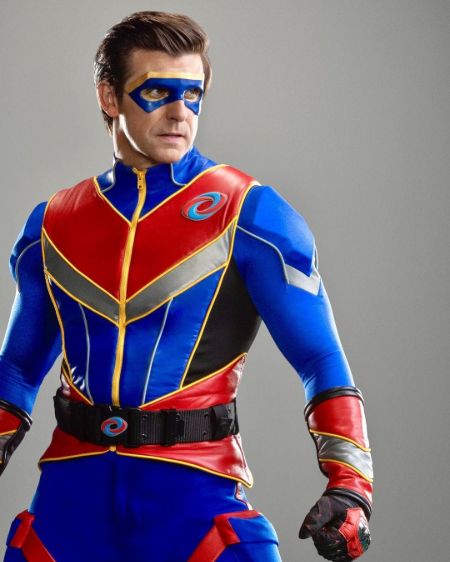 Cooper Barnes net worth