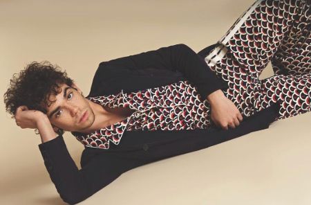 Cameron Boyce net worth