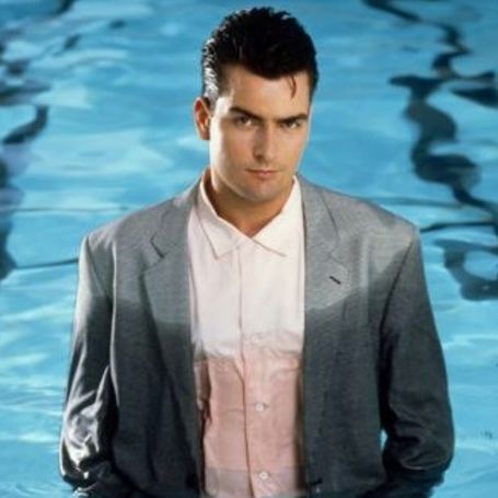 Charlie Sheen Net Worth 2022, Young, Father, Now, Wife, Instagram 2 Charlie Sheen net worth