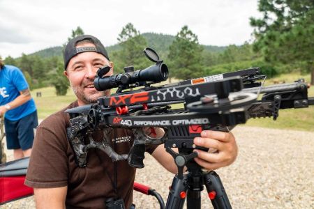 Freddy Harteis net worth