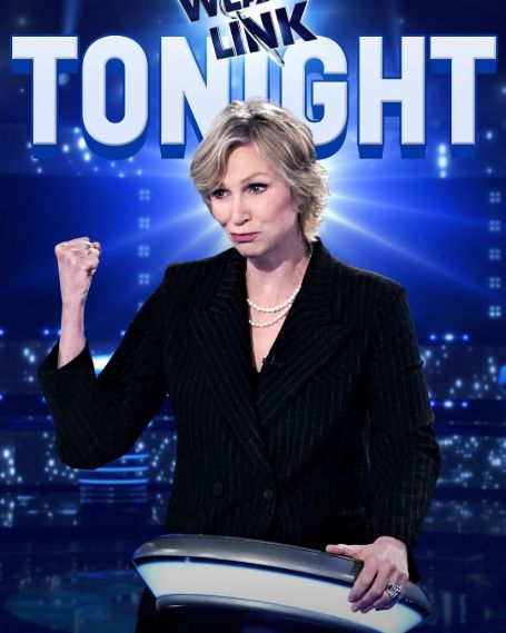 Jane Lynch net worth