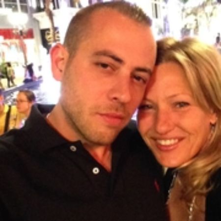 Joey Lauren Adams Bio, Big Daddy, Chucky, Relationships, Net Worth 3 Joey Lauren Adams husband