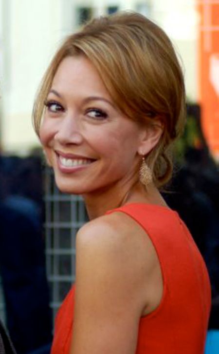 Jon Cryer wife 