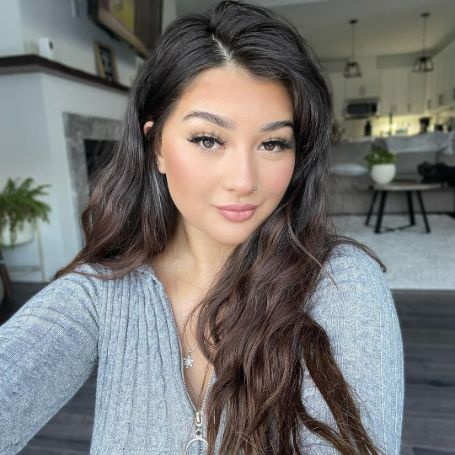 Karlee Steel net worth 