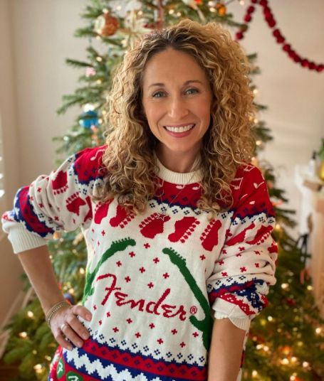 Katie Daryl net worth 