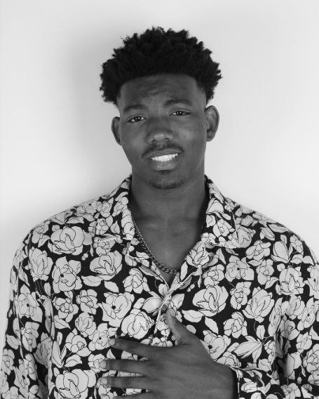 King Vader net worth 