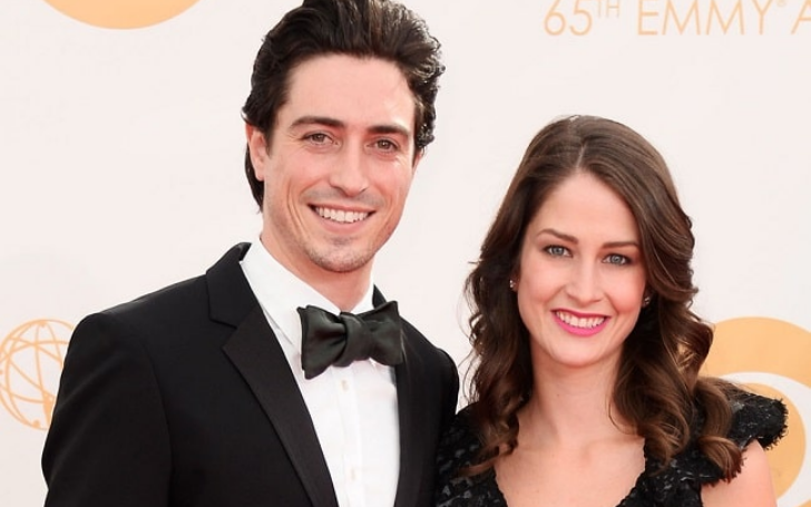 Kit Frederiksen age, height