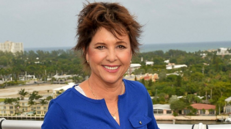 kristy mcnichol age