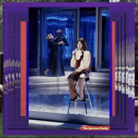 kristy mcnichol height