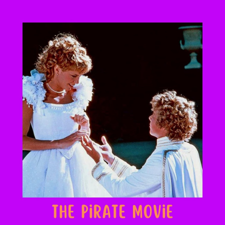 kristy mcnichol movies