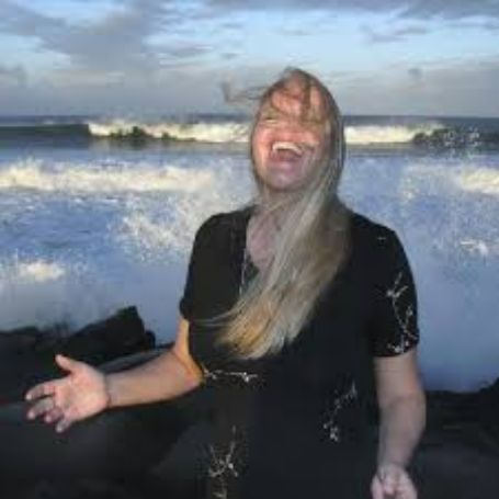 Lenedra Carroll net worth