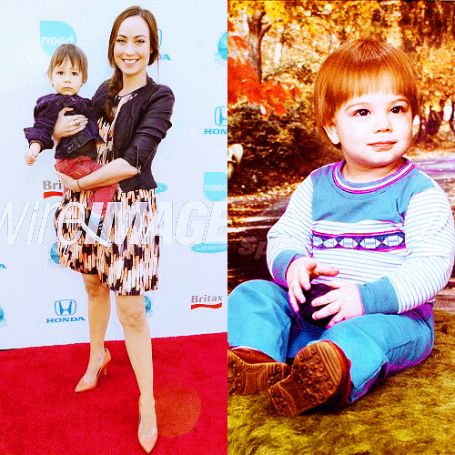 Leo James Routh net worth 