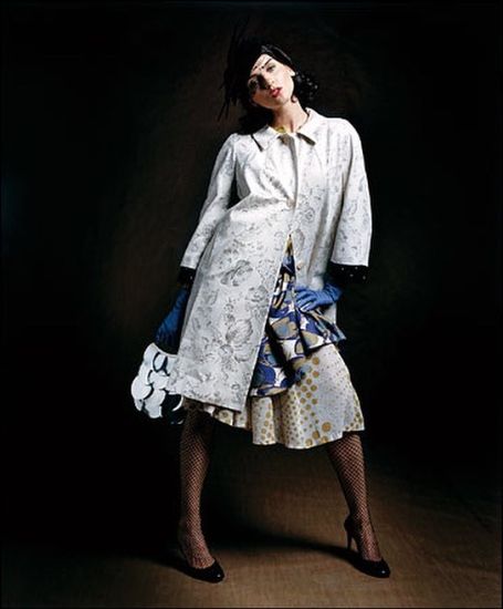 Michele Hicks net worth 