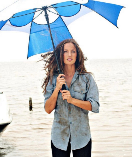 minka kelly net worth