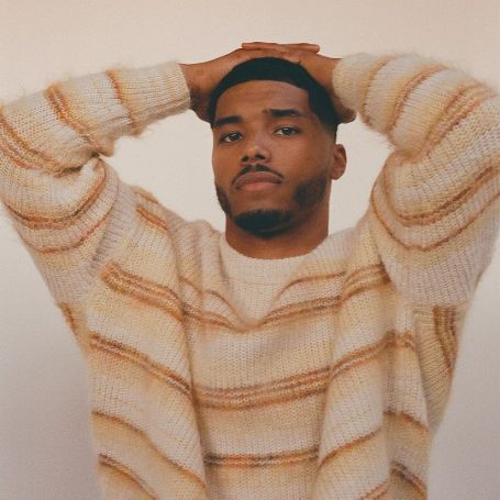 Rome Flynn net worth 