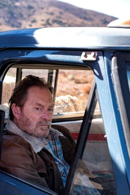 stephen root net worth