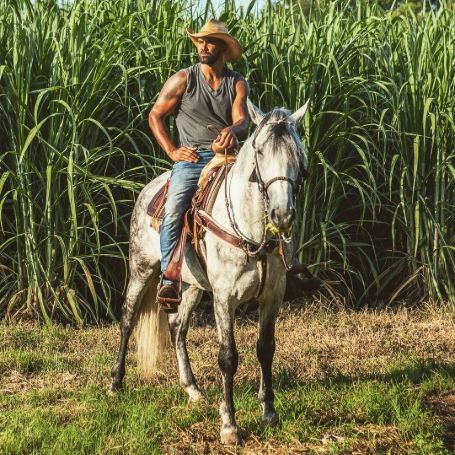 Shemar Moore net worth