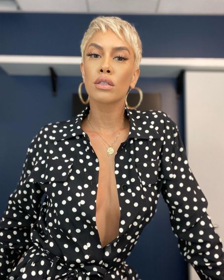 Sibley Scoles height