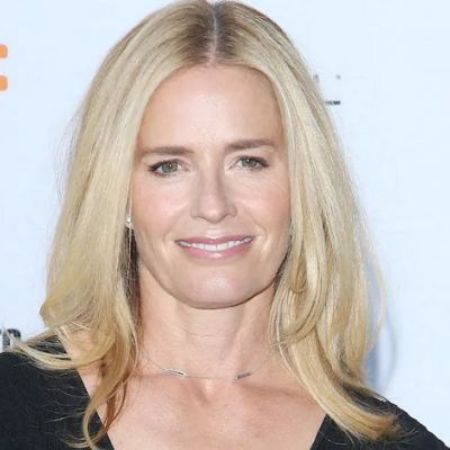 Stacie Zabka net worth