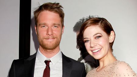 Analeigh Tipton boyfriend