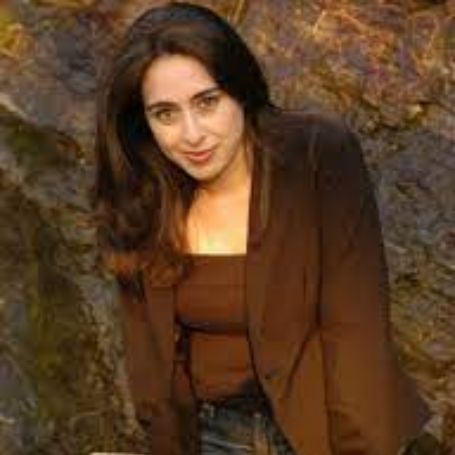 Vanessa Villanueva net worth 