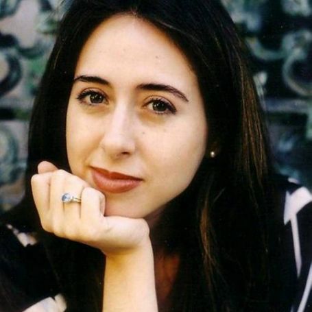 Vanessa Villanueva age