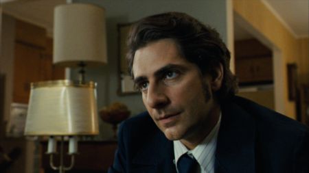 Victoria Chlebowski husband 