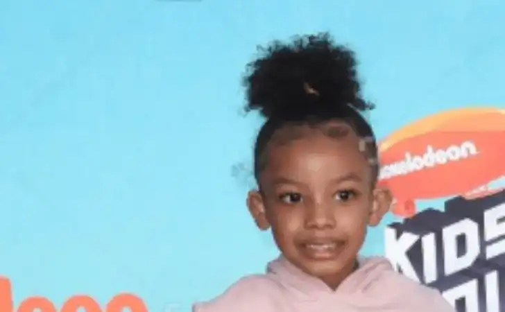 ava marie jean wayans bio