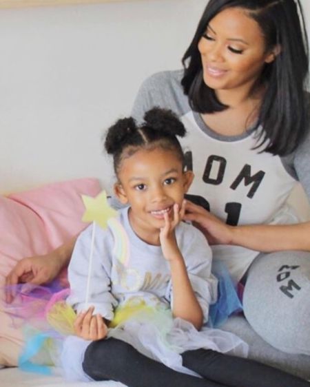 ava marie jean wayans net worth