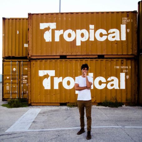 Blake Anderson Hanley net worth