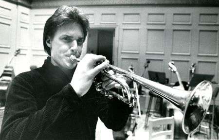 James Taylor Wife Caroline Smedvig (Updated 2023) Age, Height, Net Worth 2023 3 Caroline Smedvig husband