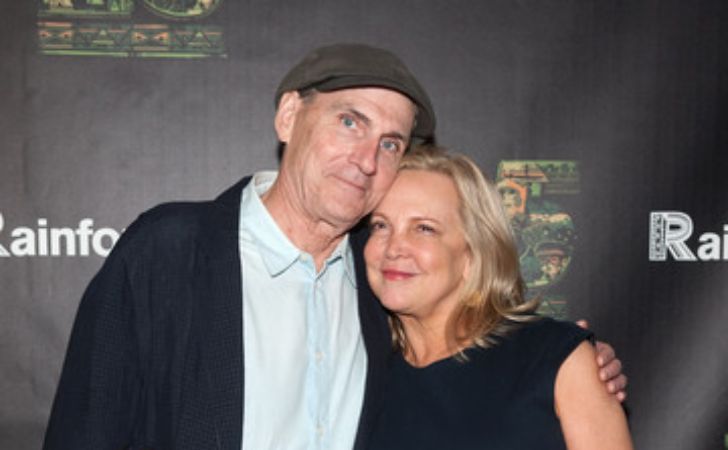 caroline smedvig bio