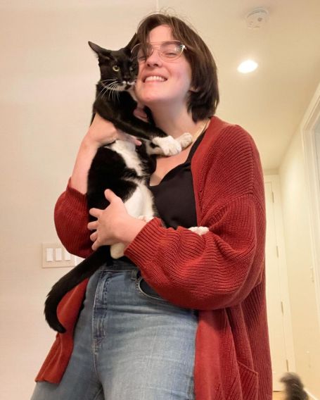 Charlie Blythe net worth 