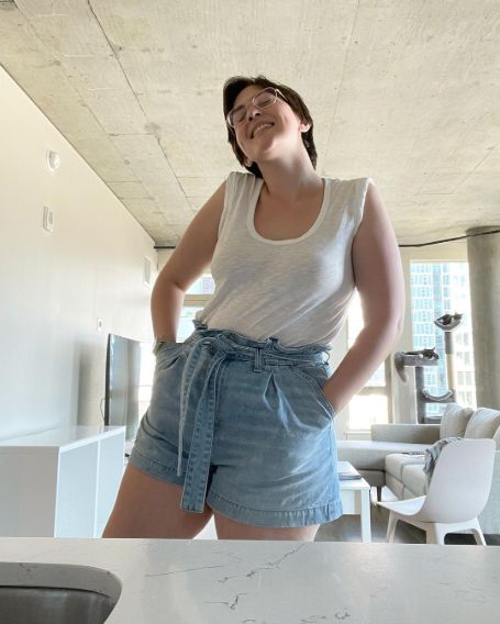 Charlie Blythe profession