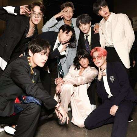 Chris Frangipane Halsey