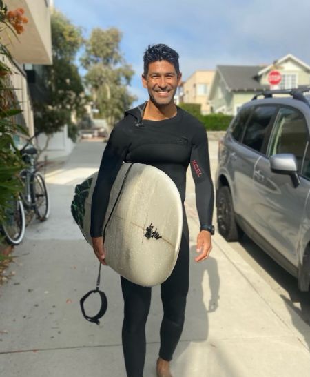 craig melton net worth