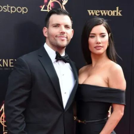 elan ruspoli net worth