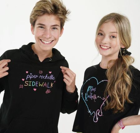 emily dobson boyfriend