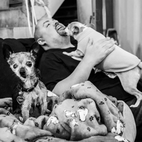 Gabriel Iglesias net worth