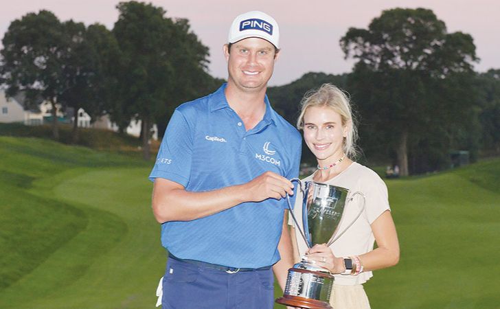 helen marie bowers bio