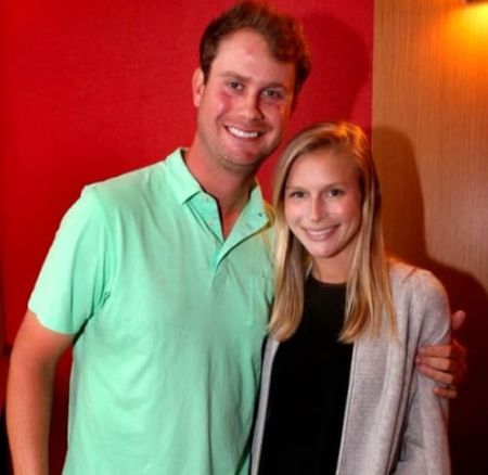 helen marie bowers net worth