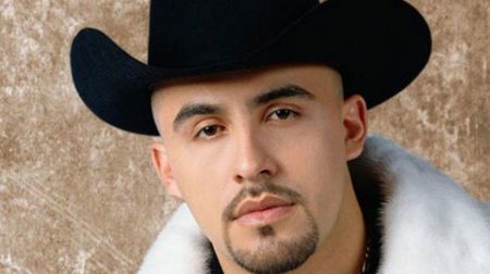 Juan Rivera net worth