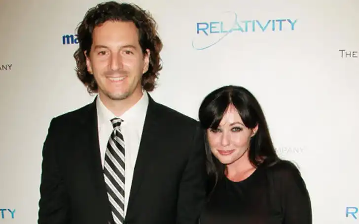 Kurt Iswarienko age, height