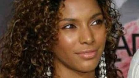 lisa thorner net worth