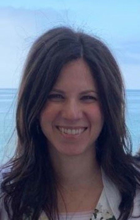 Mor Shapiro net worth