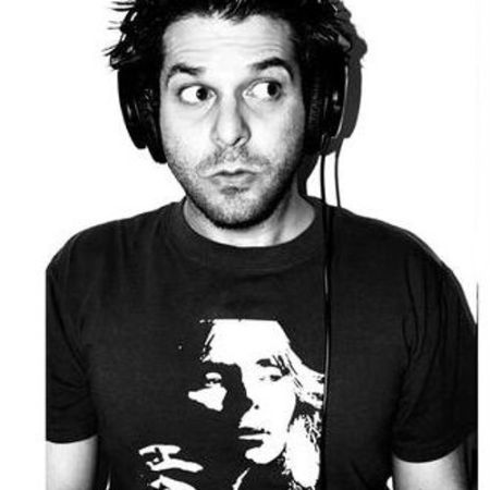 morty coyle net worth