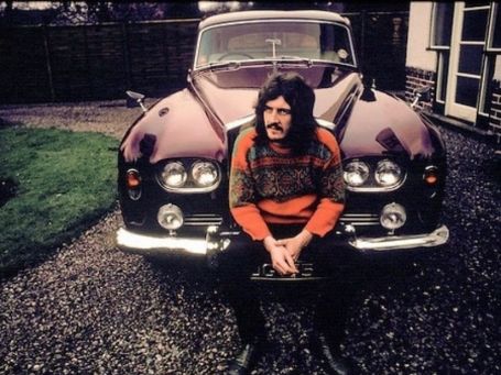 Noel Fielding net worth 