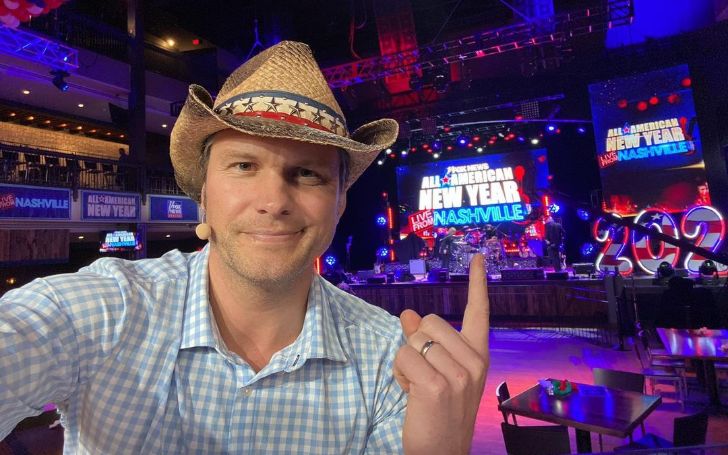 pete hegseth age, height